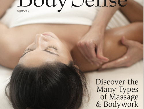 Massage Bodywork, Fibromyalgia, Hydration